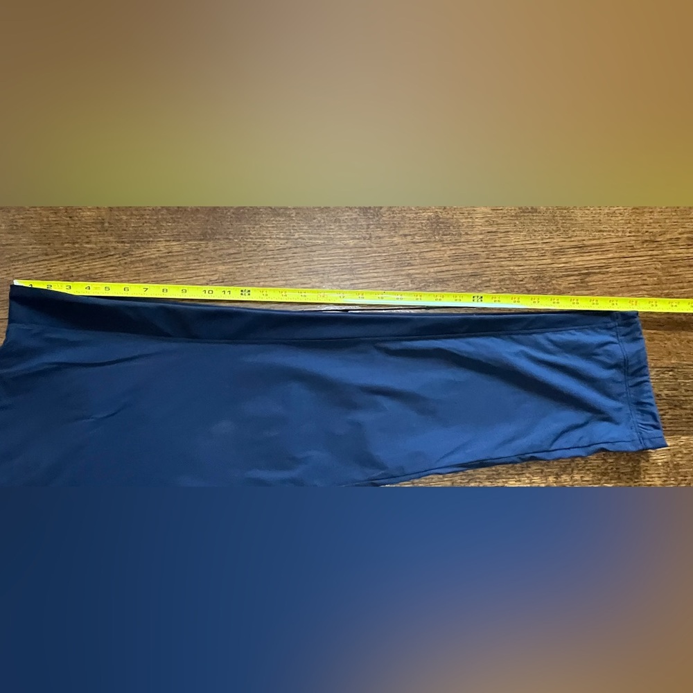 🍋LIKE NEW Condition Lululemon Jogger Pants - Picture 9 of 10